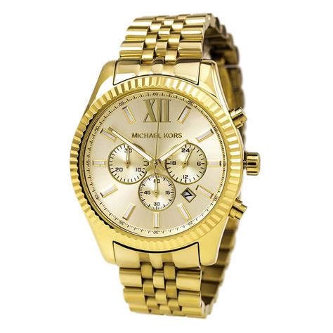 michael kors expensive watch|Michael Kors Watch price list.